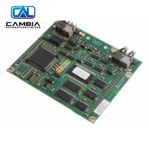 ยังไม่ได้เปิดสต็อกดั้งเดิม Dapu 100 | บอร์ดพีซี DAPU100 - Product Image 4