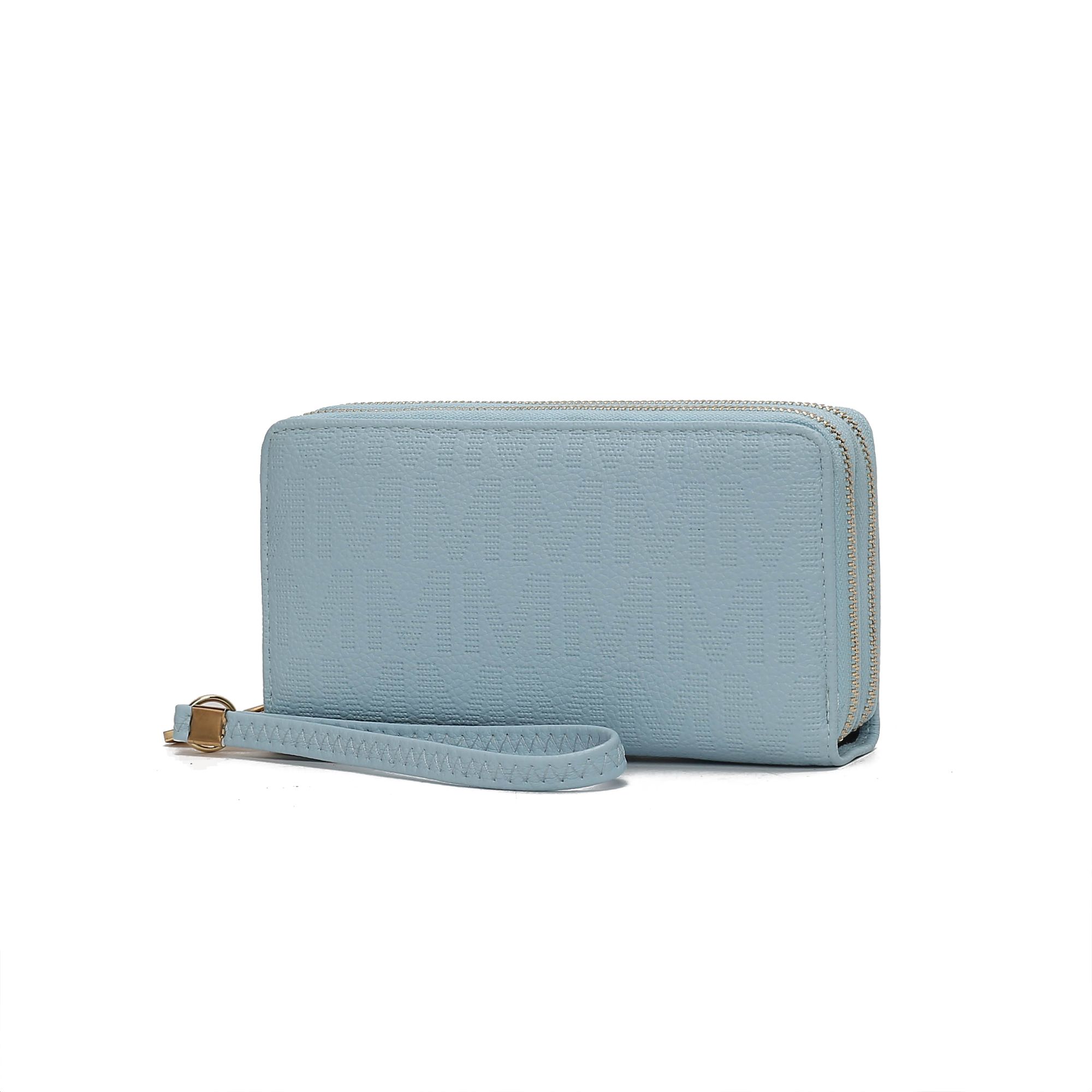 Light Blue Color