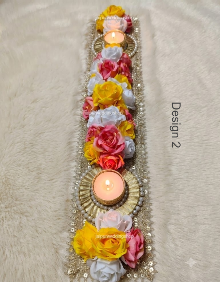 Design 2