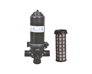 Top Sales 3" Inch T Type <strong>Plastic</strong> <strong>Disc</strong> <strong>Filter</strong> for Agricultural Drip Irrigation System Equipment Water <strong>Filter</strong>