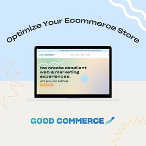 Bester E-Commerce Designer Website Dienst leister Android IOS Entwicklungs unternehmen Indien UK USA Mac OS DOS Instant Stock Internet - Product Image 3