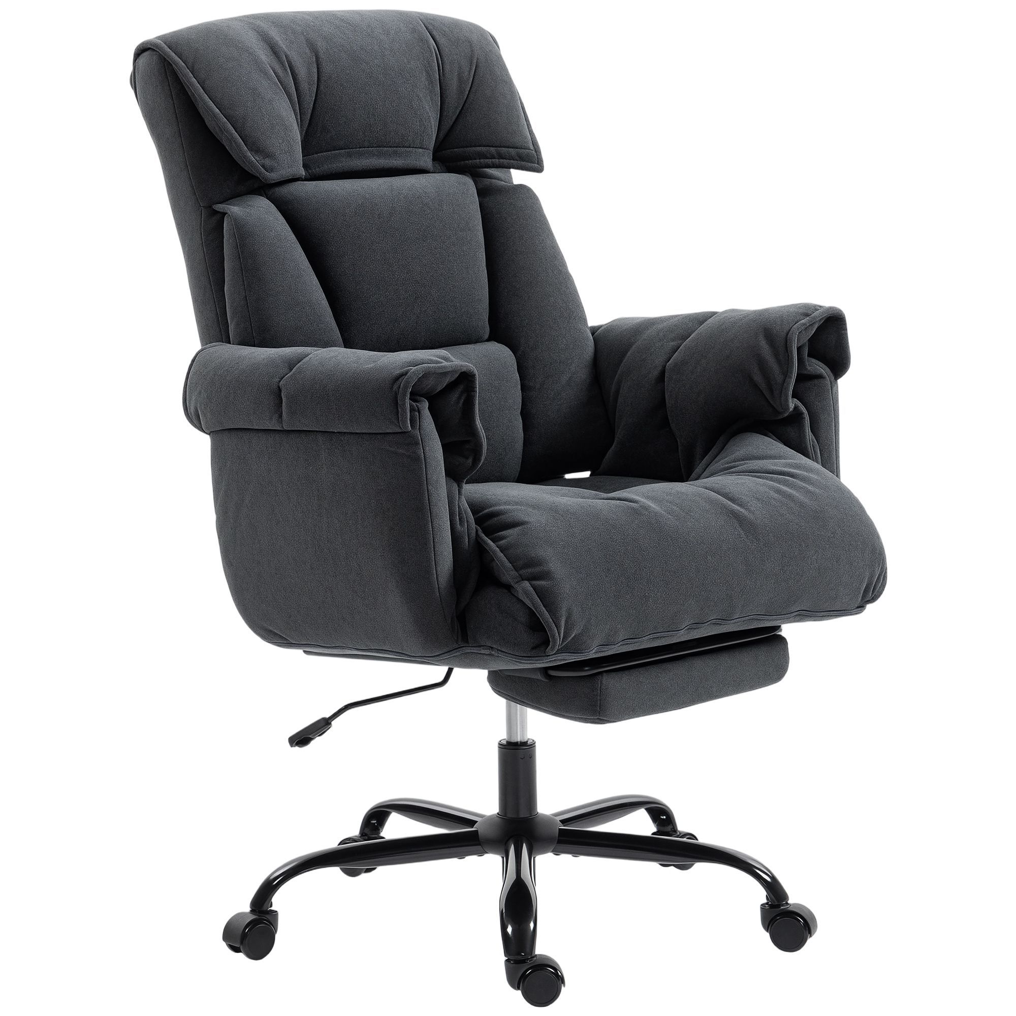 Dark Gray Color