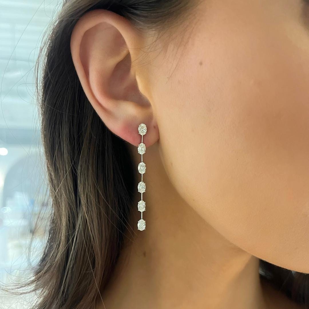 Or massif 18 carats