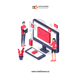 L'impatto della personalizzazione nelle campagne di Email metodi collaudati per migliorare le tariffe di Click-Through - Product Image 4