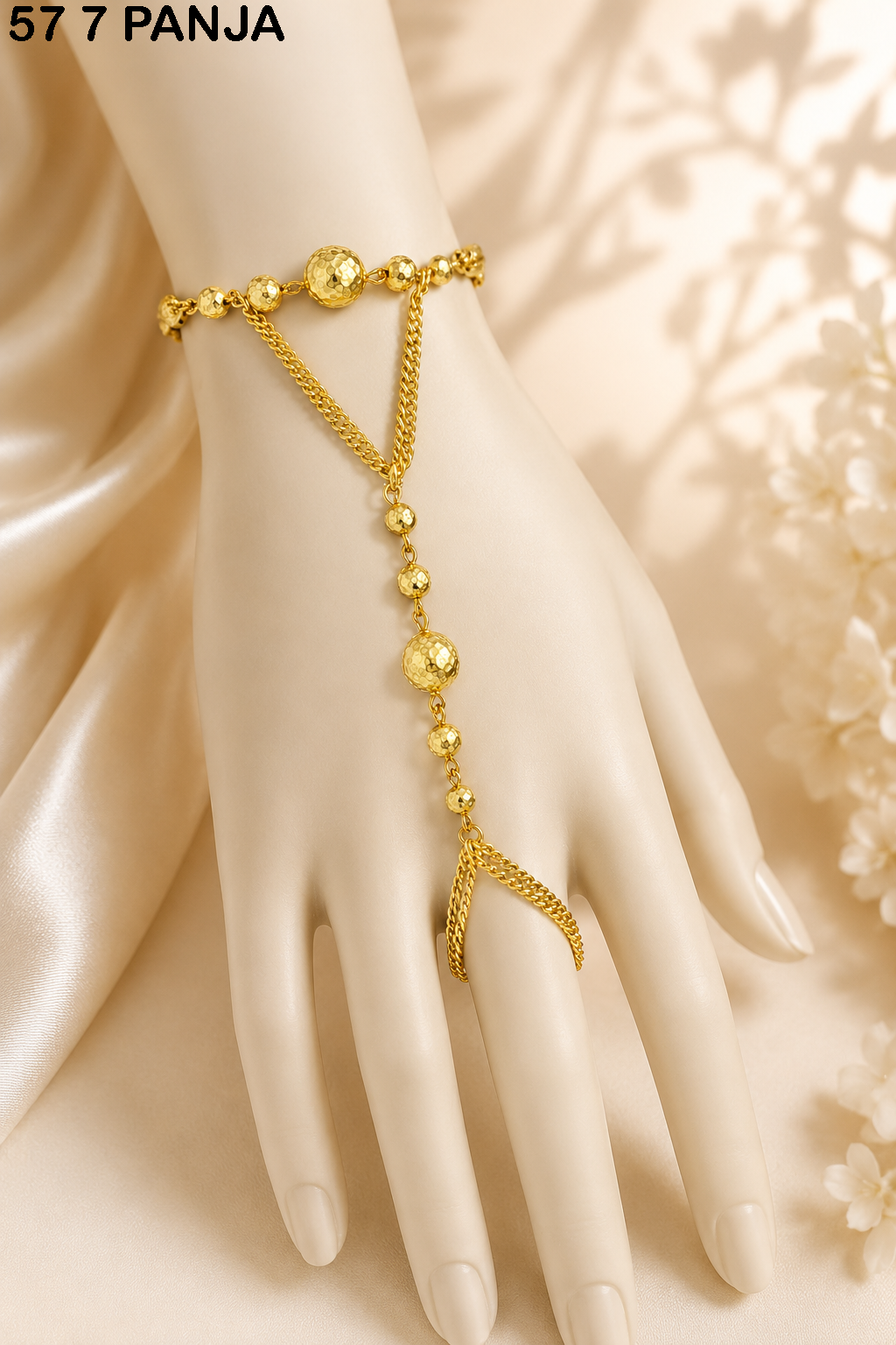 Oro