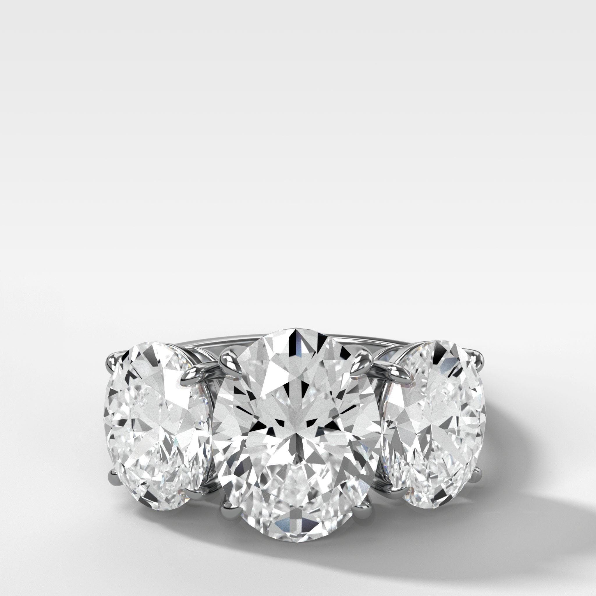 925 Silver