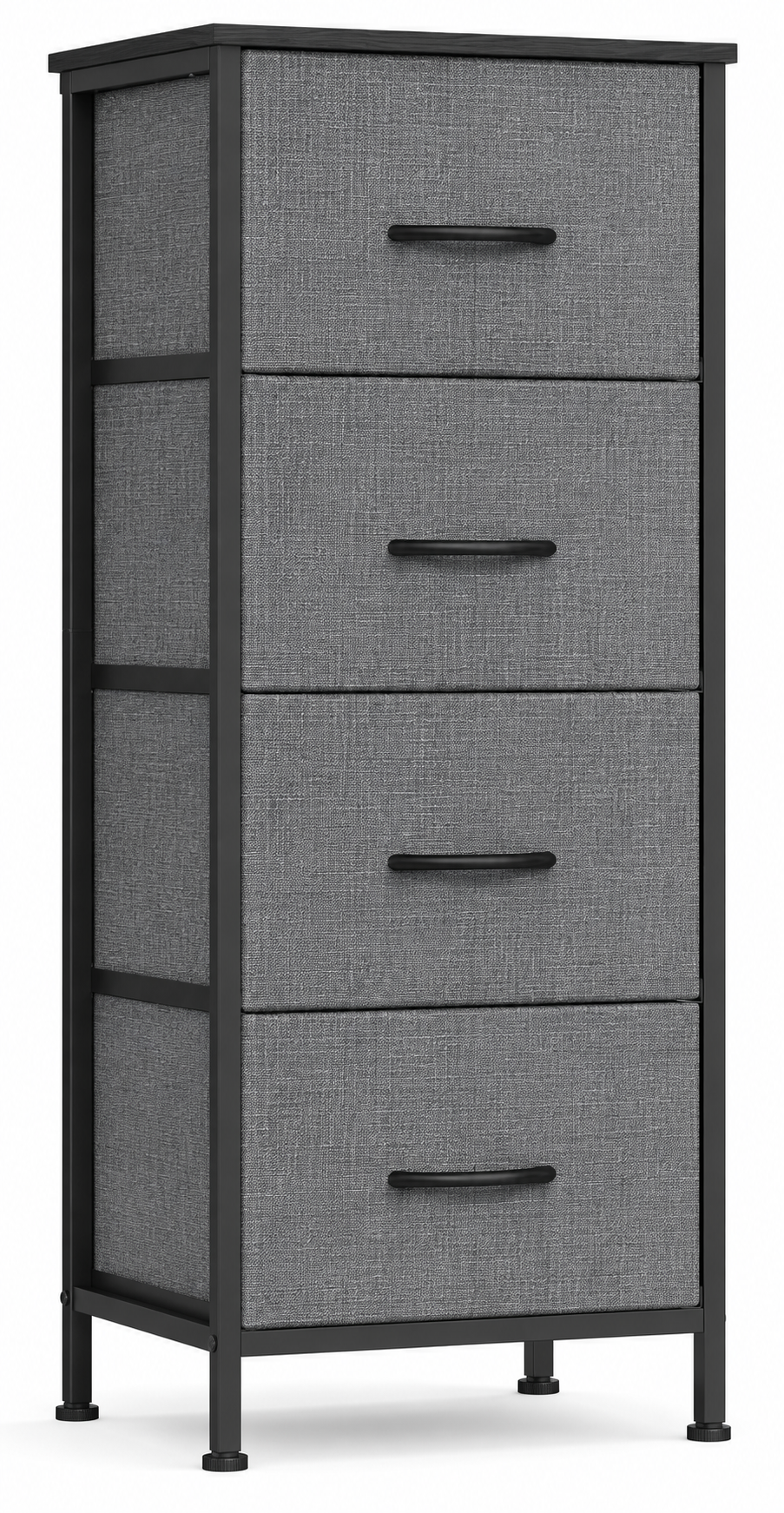 Slate Gray