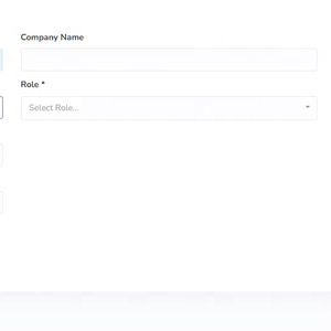 <span class=keywords><strong>Software</strong></span> KAEM POS per personalizzazioni di fascia alta e integrazioni di terze parti per il successo e la crescita del business globale