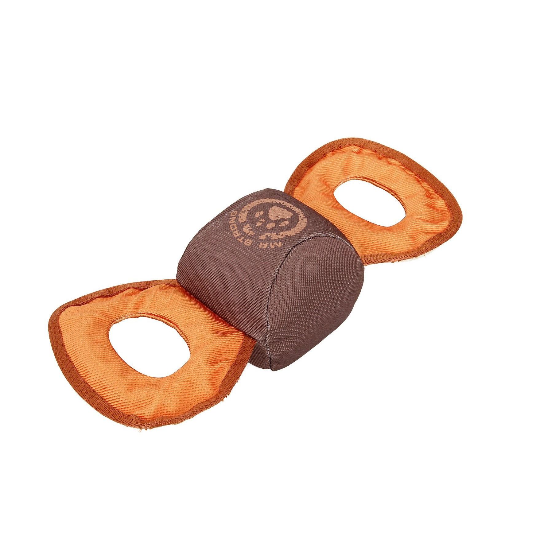 Orange/Brown Color