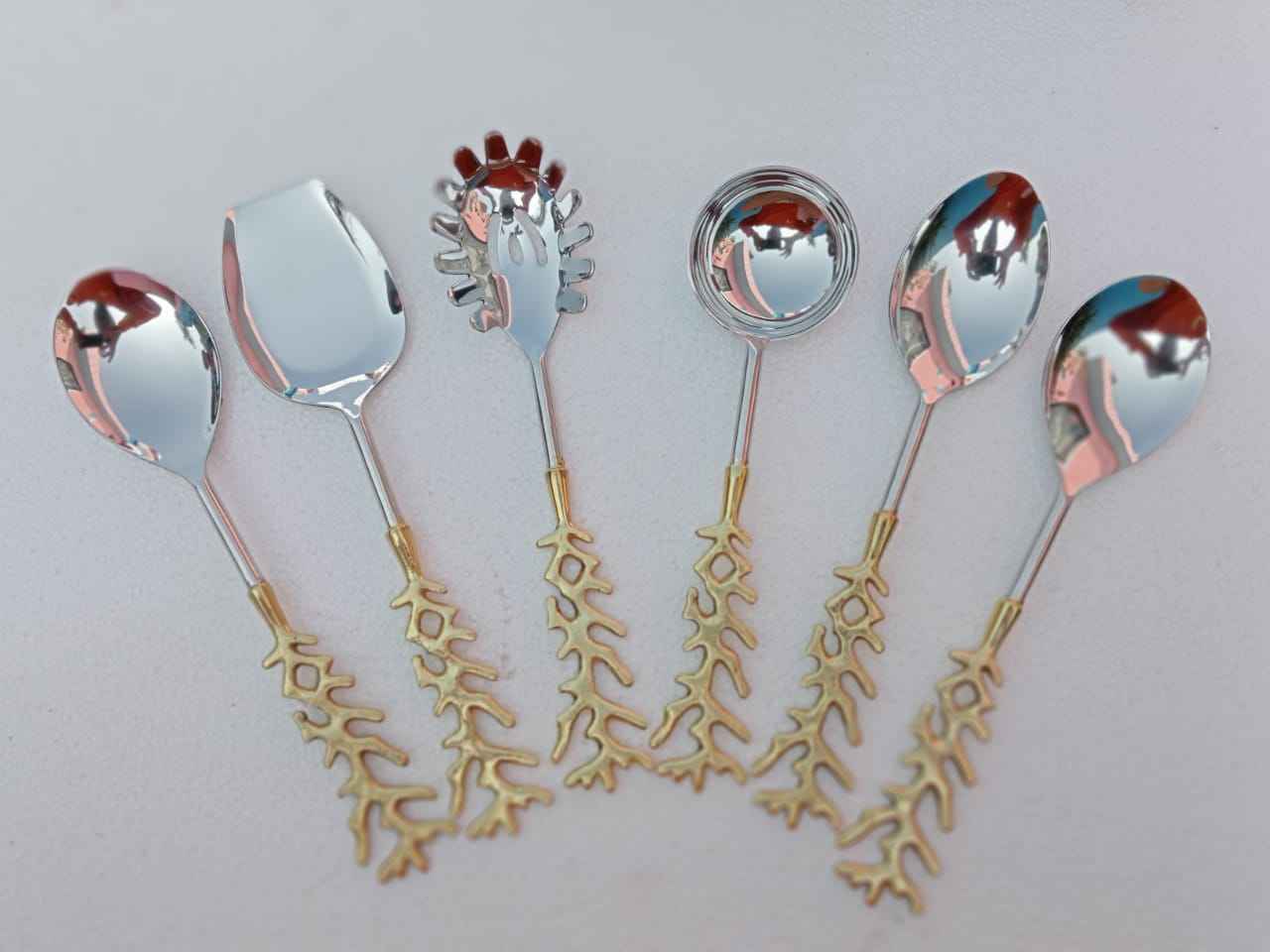 เหมือนกับรูป