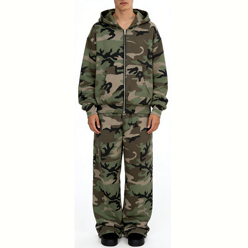 Camo