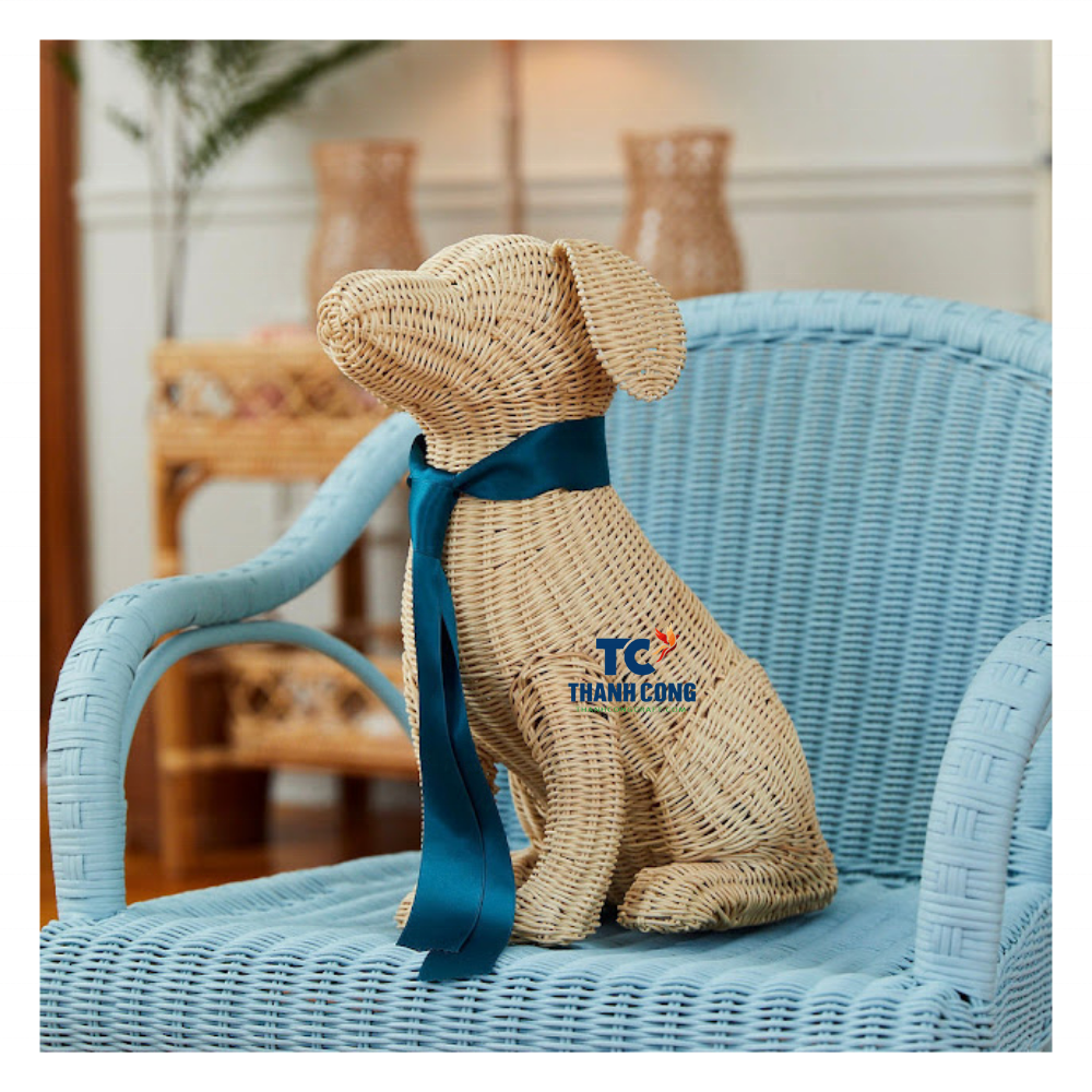 ปรับแต่งตามที่ร้องขอ