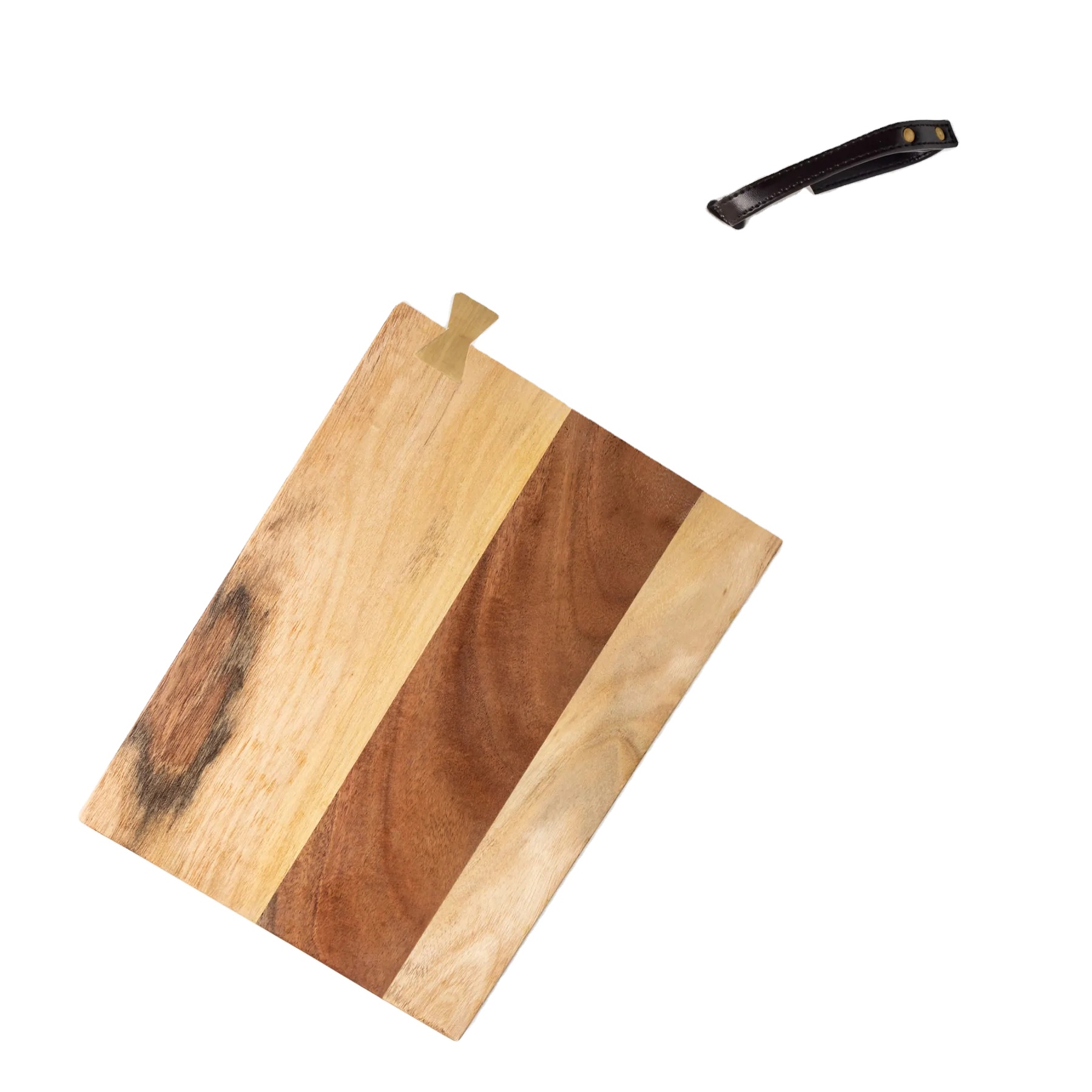 ตามที่แสดง