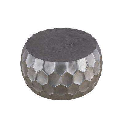 COMME le montre l'image