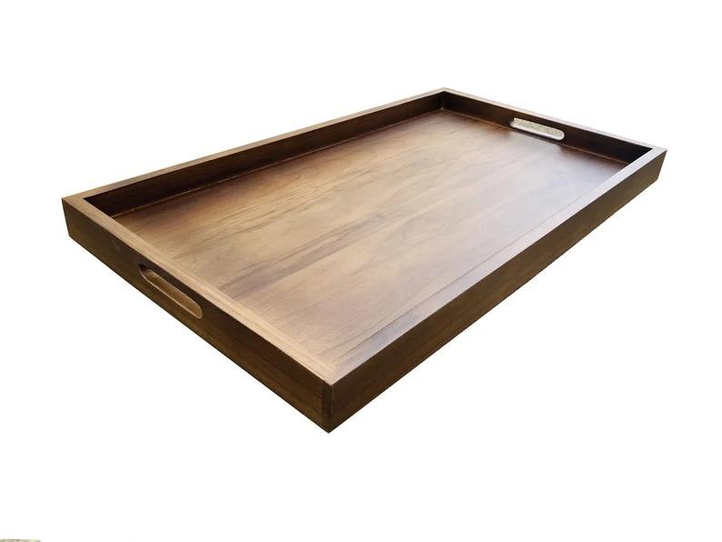 ตามภาพครับ