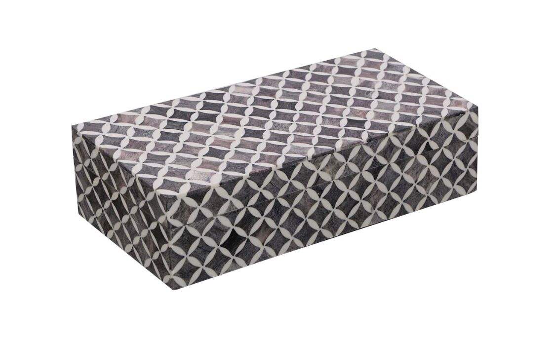 Identique à l'image