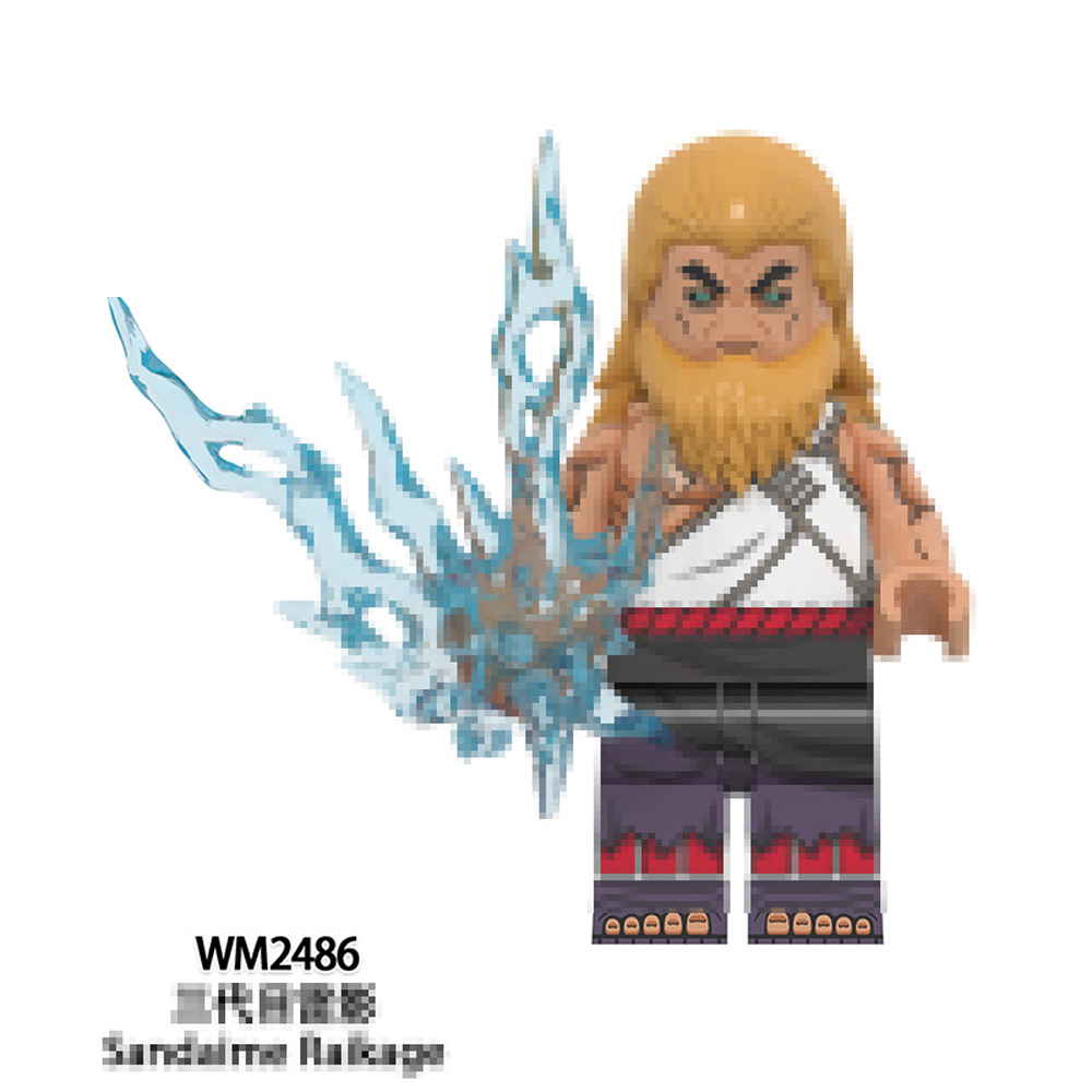 WM2486