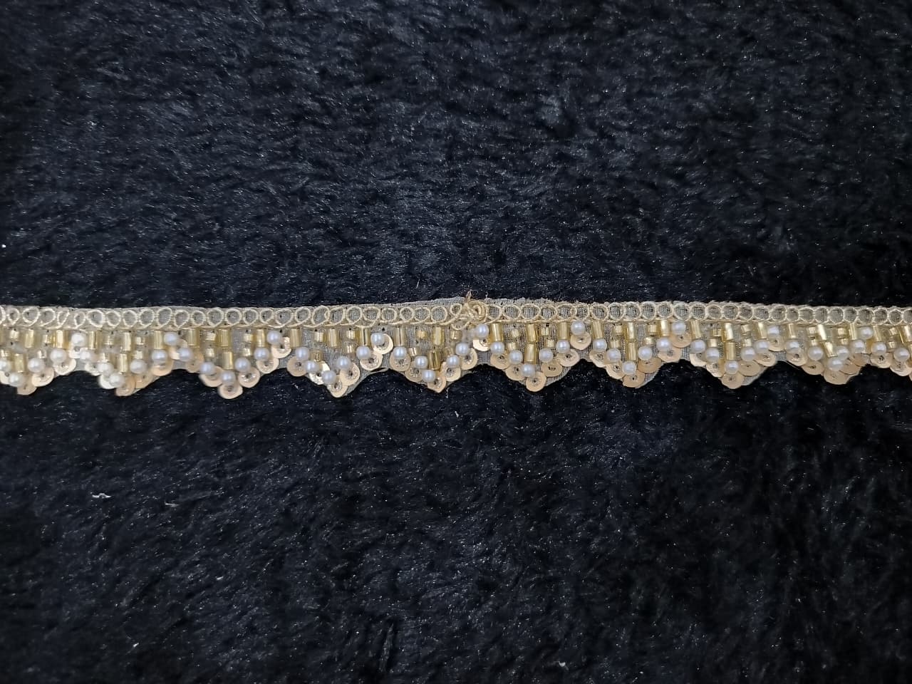 Golden