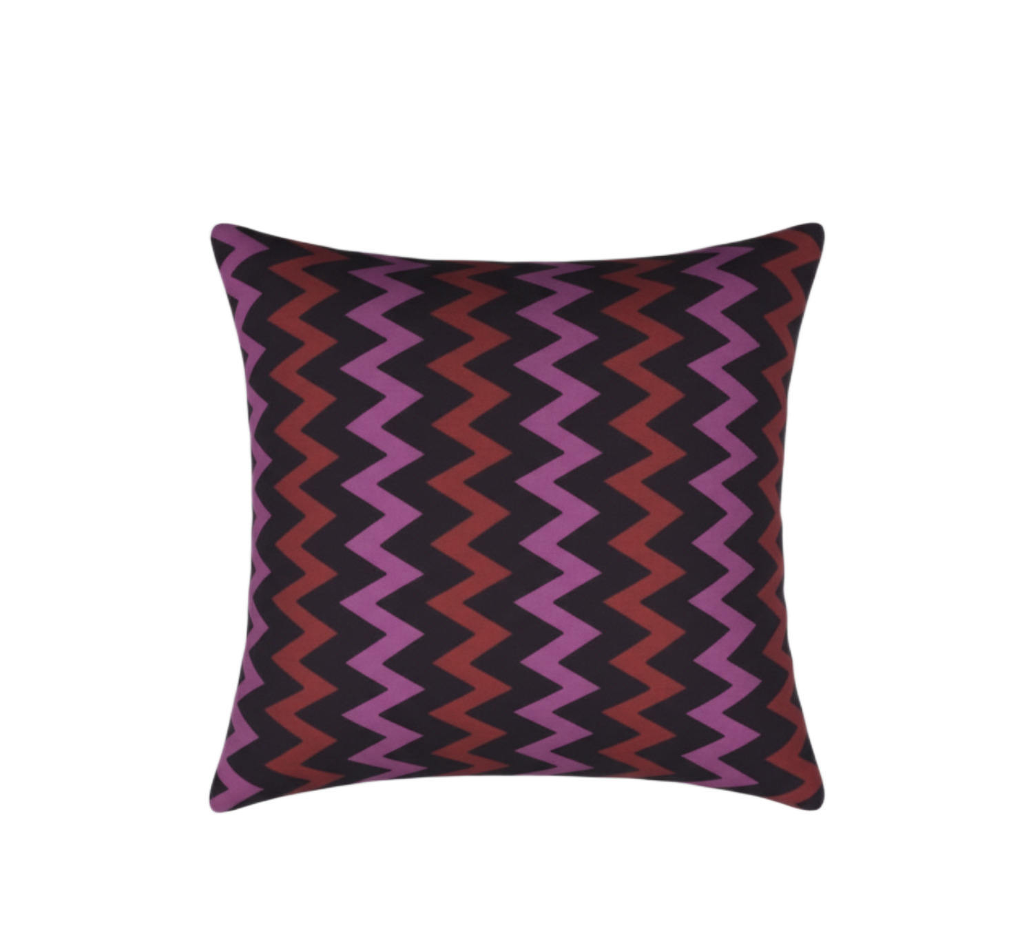 เหมือนกับรูปภาพ