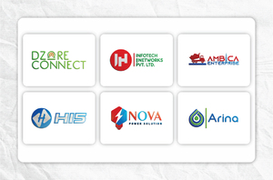 Logo Graphics Design Website Design and Development with <strong>Animation</strong> AI Graphics Web Designing Tool Builder <strong>Software</strong> - Product Image 5