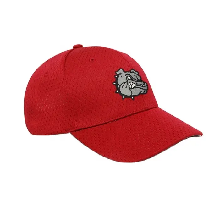 Gorras de béisbol con logotipo personalizado, organizador de gorras de béisbol, gorra alta de algodón para mujer, gorra de béisbol con cola de caballo