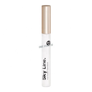Gökyüzü çizgi kirpik beslenme 5ml yüksek kalite Premium peptid formülü kirpik geliştirmek için büyüme Serum kirpik kaldırma kirpik uzatma - Product Image 2