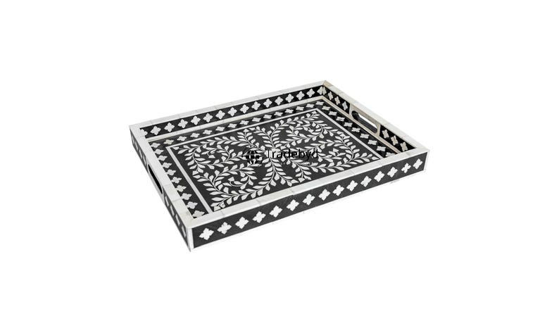 Available in Different Colors