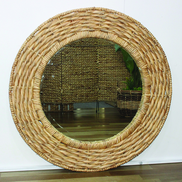 ธรรมชาติ