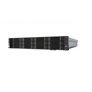 Hot Selling Hvawei Server TaiShan 200 2280 2U Rack Serve for <strong>Distributed</strong> Storage Server and High Performance <strong>Computing</strong> Server - Product Image 6