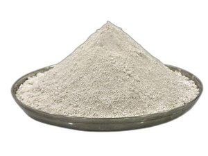 Kaolin <strong>Clay</strong> Powder Raw <strong>Clay</strong> for Wide Applications Including Paper Paint Cosmetics Ceramics Refractory Use for Ceramic Glaze - Product Image 2
