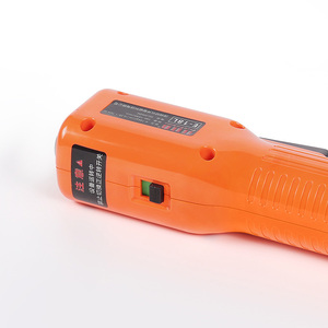 BL-12/<strong>20</strong> Electric Screwdriver Precision Screwdriver <strong>Set</strong> Promotion Electric Screwdriver for Assembly Line