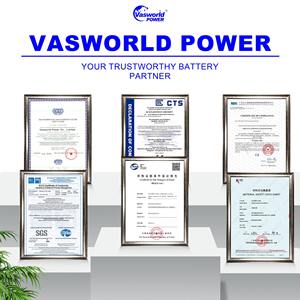 热销产品电池105D31 12vV90Ah <span class=keywords><strong>N90</strong></span> JIS标准免维护汽车电池批发
