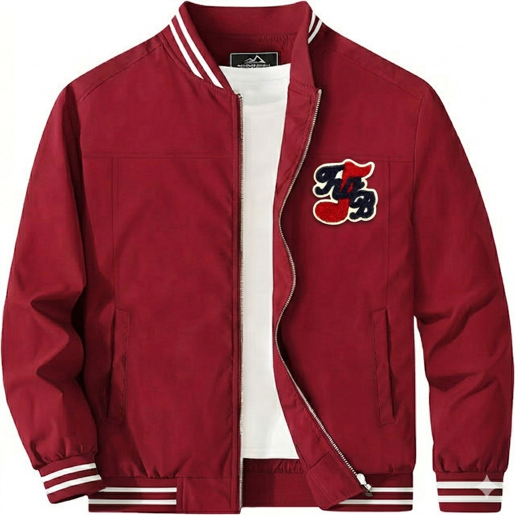 Rojo