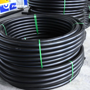 Yagene HDPE boruları - Product Image 2