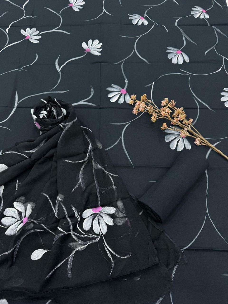 กำหนดเอง