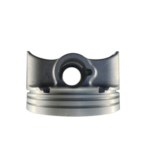 TAIWAN DIESEL-MAX <span class=keywords><strong>K14B</strong></span> 12111-B71L50N-0A0 12100-71840 SWIFT AZH414自動車エンジンシステムスズキガソリンエンジン用ピストン部品
