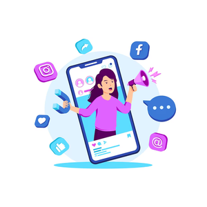 Kreative Content-Strategien zur Erzielung viraler Social-Media-Reichweite Beste Storytelling-Techniken für das Erstellen von Social Media-Marken