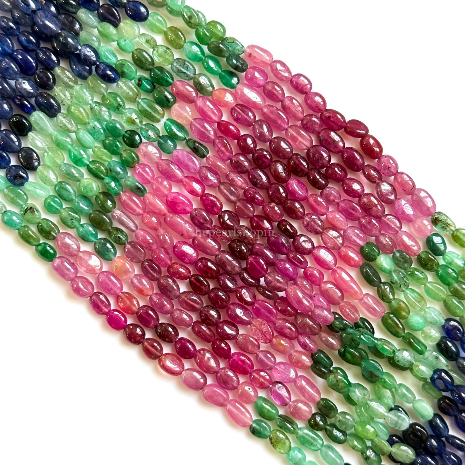 Multicolore
