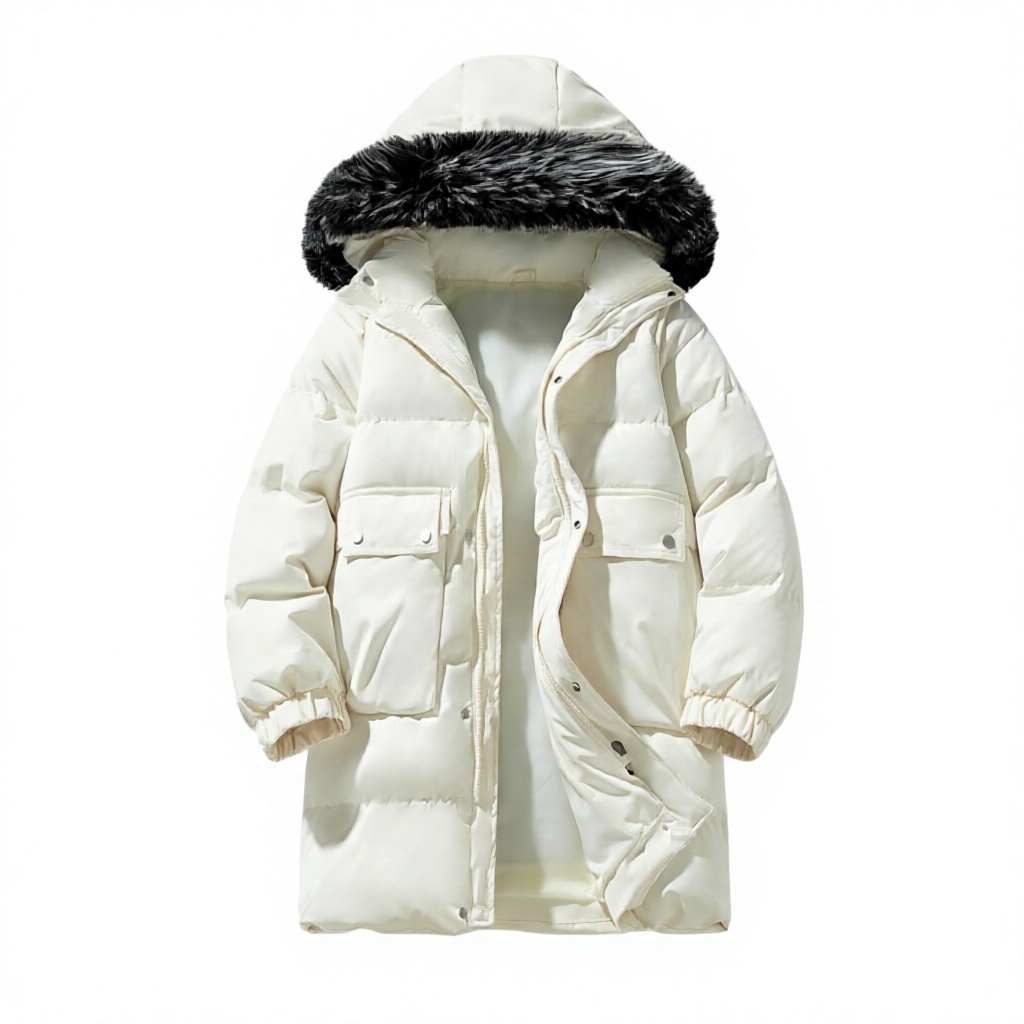 Ivory