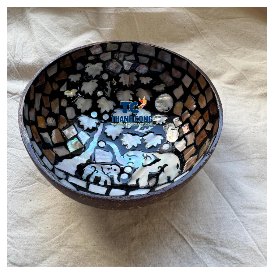 กำหนดเองตามคำขอ