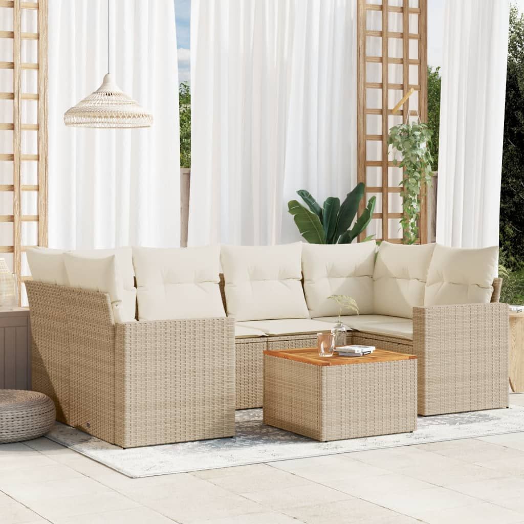 Couleur beige
