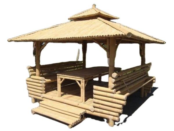 PU ธรรมชาติ