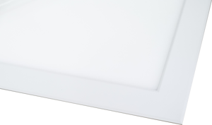 Archiray ชุดแผงควบคุม LED PN 3000K-6000K พร้อมไดรเวอร์และคอนโทรลเลอร์ที่เหมาะสม - Product Image 2