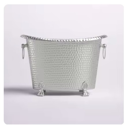 ตามที่แสดง