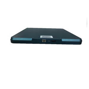 Syncotek UHF Self Service Checkout <strong>Reader</strong> Writer Free SDK TYPE C USB UHF RFID Desktop <strong>Reader</strong> - Product Image 3