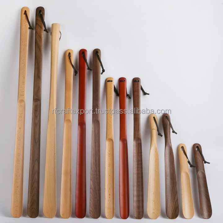 ธรรมชาติ