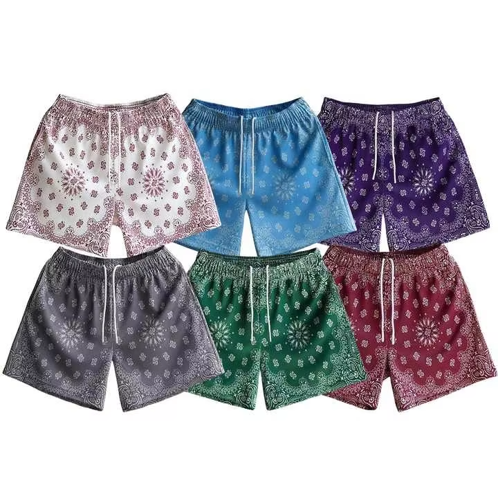 Couleur personnalisée