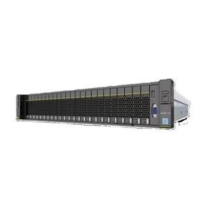 Original HVawei 2488H V7 2U 4-Socket Rack Server for High Performance <strong>Computing</strong> Server and <strong>Distributed</strong> Storage Server