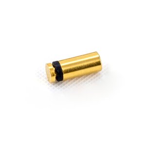 OncQue RBS020902 SMD Angle 20 Degrees Single Axis Tilt switch Vibration sensor shock sensor for dry Iron pressing iron safty - Product Image 4