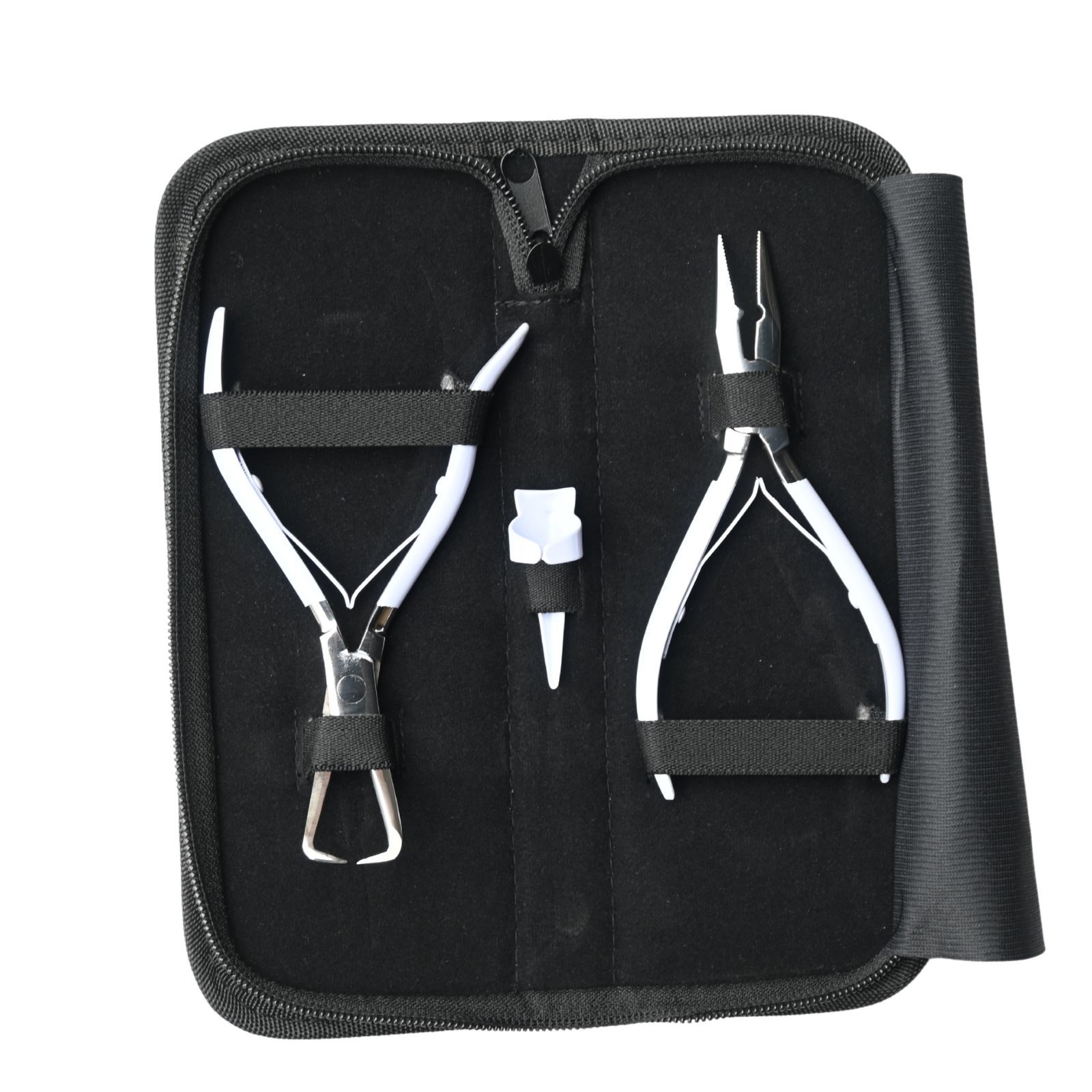 Hair Extension Tools 3